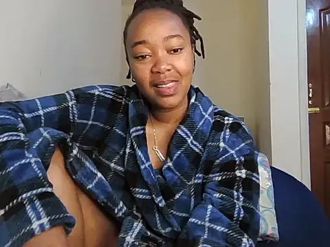 Snapshot of atara_seren chatting on June 2026 07:03:01 AM atara seren online show from June 2026 07:03:01 AM
