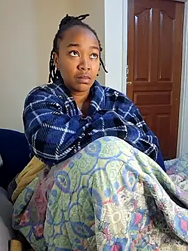 Snapshot of atara_seren chatting on June 2026 12:17:02 PM atara seren online show from June 2026 12:17:02 PM