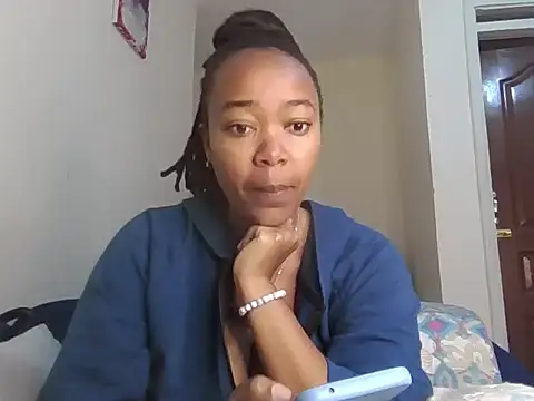 Snapshot of atara_seren chatting on June 2026 08:48:02 AM atara seren online show from June 2026 08:48:02 AM