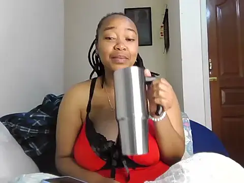 Snapshot of atara_seren chatting on July 2026 08:37:01 AM atara seren online show from July 2026 08:37:01 AM