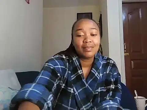 Snapshot of atara_seren chatting on July 2026 02:29:01 PM atara seren online show from July 2026 02:29:01 PM