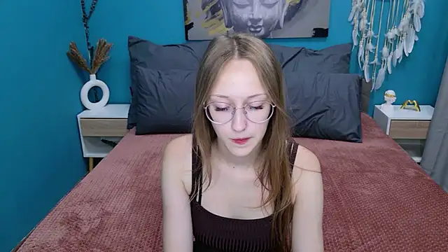 Snapshot of Calista_Everleig chatting on July 2026 10:36:01 AM Calista Everleig online show from July 2026 10:36:01 AM