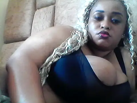 Pretty sandrah online show from May 2026 09:15:01 AM