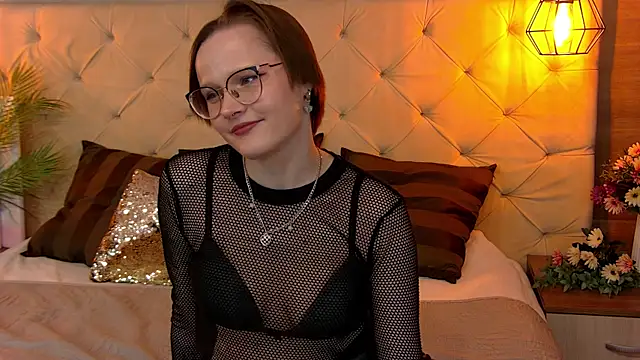 Snapshot of AgnesRay chatting on May 2026 09:34:01 PM AgnesRay online show from May 2026 09:34:01 PM