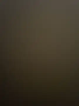 Snapshot of niyakom12 chatting on June 2026 04:06:01 PM niyakom12 online show from June 2026 04:06:01 PM