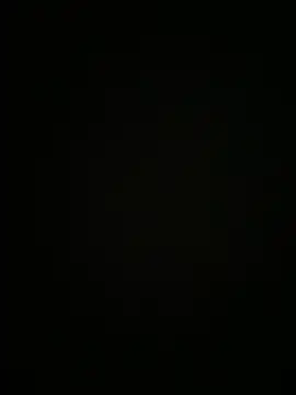 ziko 78r online show from June 2026 02:18:01 PM