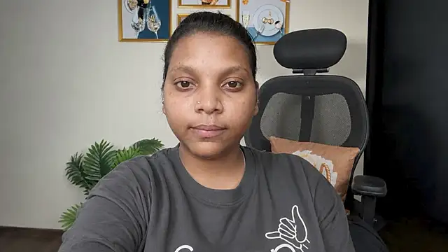 jiyahot62 online show from May 2026 06:01:02 PM