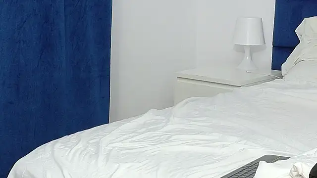 akirabe online show from May 2026 06:02:01 PM