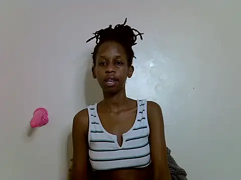 Snapshot of Miss_lexie69 chatting on June 2026 02:24:02 AM Miss lexie69 online show from June 2026 02:24:02 AM