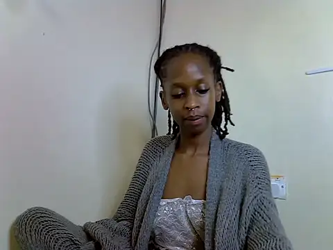Snapshot of Miss_lexie69 chatting on July 2026 11:39:01 AM Miss lexie69 online show from July 2026 11:39:01 AM