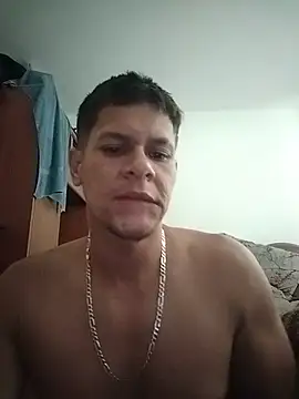 Snapshot of Czii95 chatting on May 2026 08:06:02 PM Czii95 online show from May 2026 08:06:02 PM