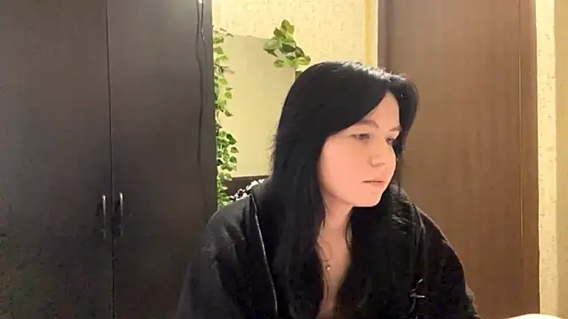 JulianPitta online show from June 2026 07:07:01 PM