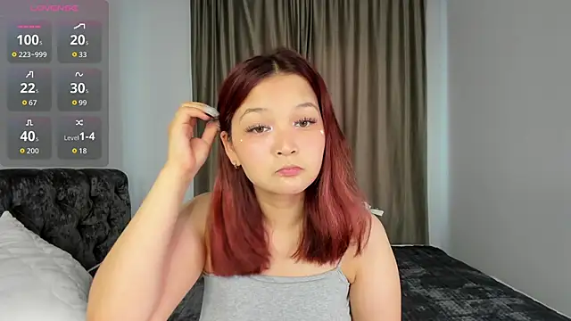 laylasweet  online show from June 2026 10:48:01 AM