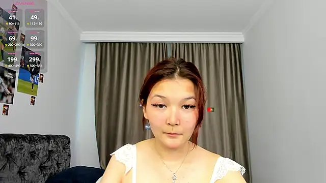 Snapshot of laylasweet_ chatting on July 2026 04:13:01 AM laylasweet online show from July 2026 04:13:01 AM