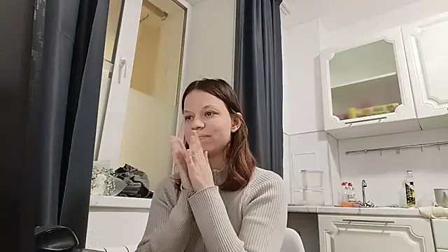 Nancy Sweet  online show from June 2026 01:22:01 PM