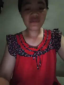 Snapshot of Emma-sin chatting on June 2026 12:22:01 PM Emma-sin online show from June 2026 12:22:01 PM