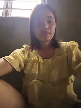 Snapshot of Emma-sin chatting on June 2026 01:21:01 AM Emma-sin online show from June 2026 01:21:01 AM
