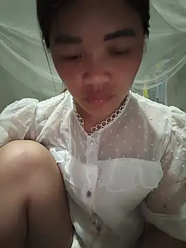Snapshot of Emma-sin chatting on June 2026 01:53:02 PM Emma-sin online show from June 2026 01:53:02 PM
