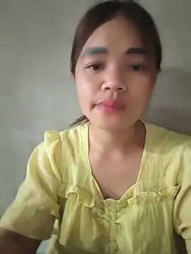 Snapshot of Emma-sin chatting on July 2026 05:35:02 AM Emma-sin online show from July 2026 05:35:02 AM
