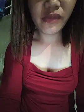 Snapshot of Emma-sin chatting on May 2026 02:49:02 PM Emma-sin online show from May 2026 02:49:02 PM