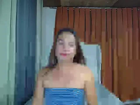 Snapshot of kharen_bigcock chatting on May 2026 12:44:01 PM kharen bigcock online show from May 2026 12:44:01 PM
