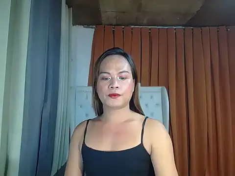 Snapshot of kharen_bigcock chatting on June 2026 09:18:01 AM kharen bigcock online show from June 2026 09:18:01 AM