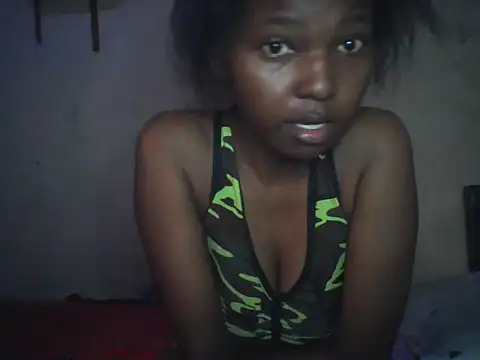 sexy yanny online show from June 2026 05:59:01 AM