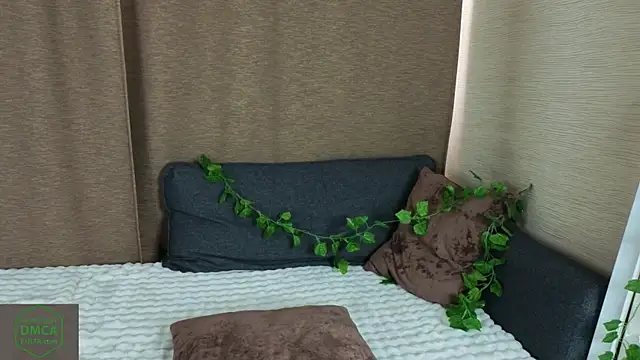 VanessaDark online show from May 2026 08:46:01 AM