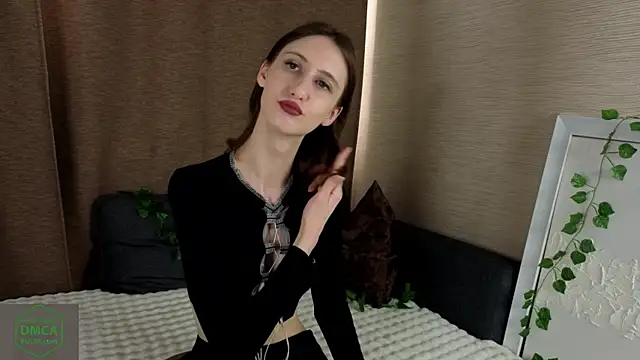 VanessaDark online show from May 2026 08:12:01 AM