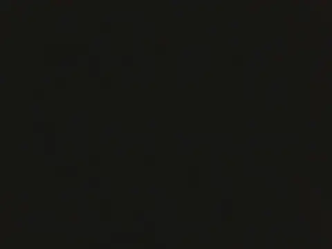 Hotty-booty1 online show from July 2026 11:28:01 AM