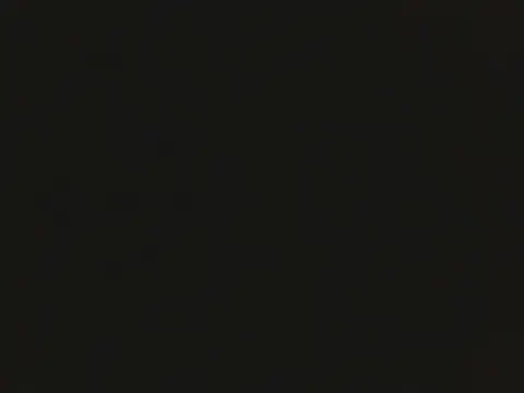 Hotty-booty1 online show from June 2026 04:17:02 PM