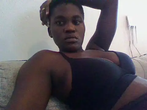 Hotty-booty1 online show from May 2026 10:46:02 AM