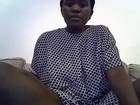 Hotty-booty1 online show from June 2026 05:43:01 PM