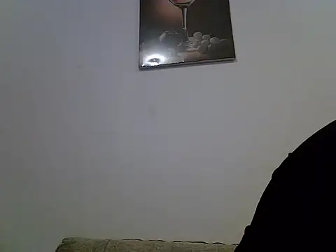 Hotty-booty1 online show from June 2026 07:18:02 PM