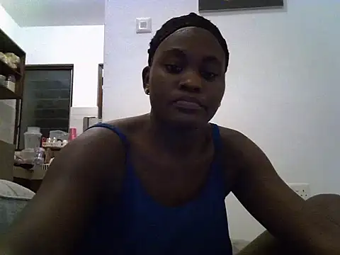 Hotty-booty1 online show from June 2026 07:14:01 PM