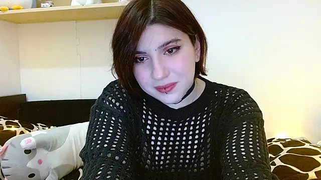 Oriana secret online show from May 2026 08:09:02 AM
