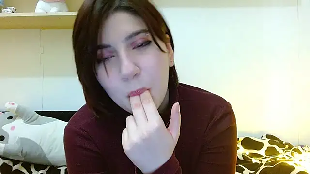 Oriana secret online show from June 2026 05:07:02 AM
