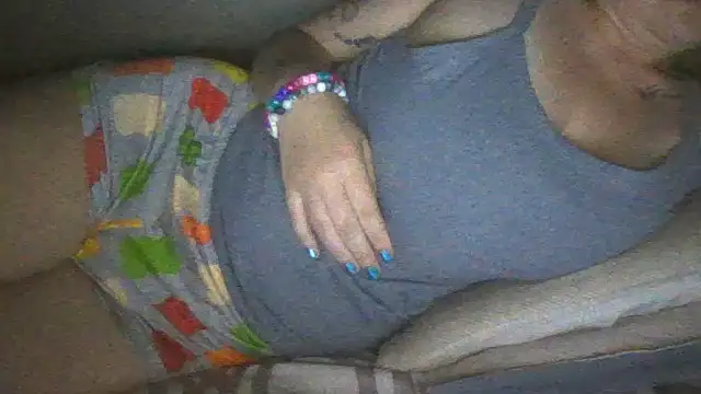 JackiePascal online show from May 2026 04:43:01 AM