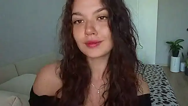 Snapshot of Vicki_queen chatting on July 2026 05:15:02 AM Vicki queen online show from July 2026 05:15:02 AM