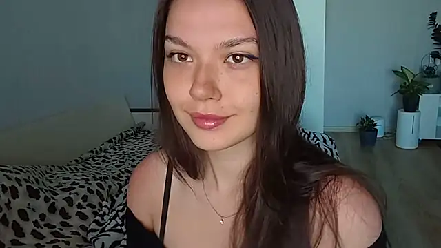 Snapshot of Vicki_queen chatting on June 2026 05:07:01 AM Vicki queen online show from June 2026 05:07:01 AM