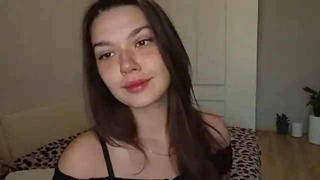 Snapshot of Vicki_queen chatting on June 2026 05:12:01 AM Vicki queen online show from June 2026 05:12:01 AM