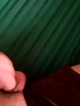 Snapshot of Jander_costa15 chatting on June 2026 01:20:02 PM Jander costa15 online show from June 2026 01:20:02 PM