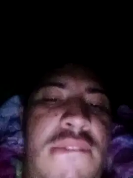 Snapshot of Jander_costa15 chatting on June 2026 02:42:01 AM Jander costa15 online show from June 2026 02:42:01 AM