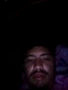 Snapshot of Jander_costa15 chatting on July 2026 09:24:02 AM Jander costa15 online show from July 2026 09:24:02 AM
