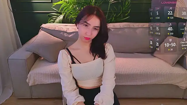 Baby Miira online show from June 2026 06:44:02 AM