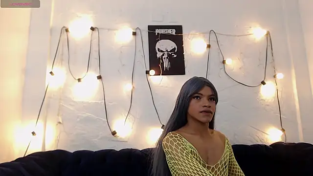 Catalina skinny1 online show from May 2026 07:20:02 PM