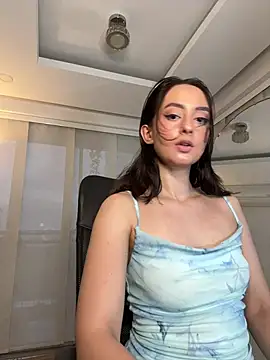 nicollett online show from May 2026 10:58:02 PM