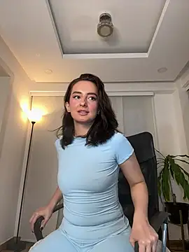 nicollett online show from May 2026 11:02:02 PM