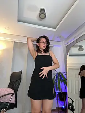 nicollett online show from May 2026 11:16:02 PM