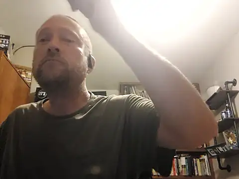 icebergXpress online show from June 2026 05:41:01 AM
